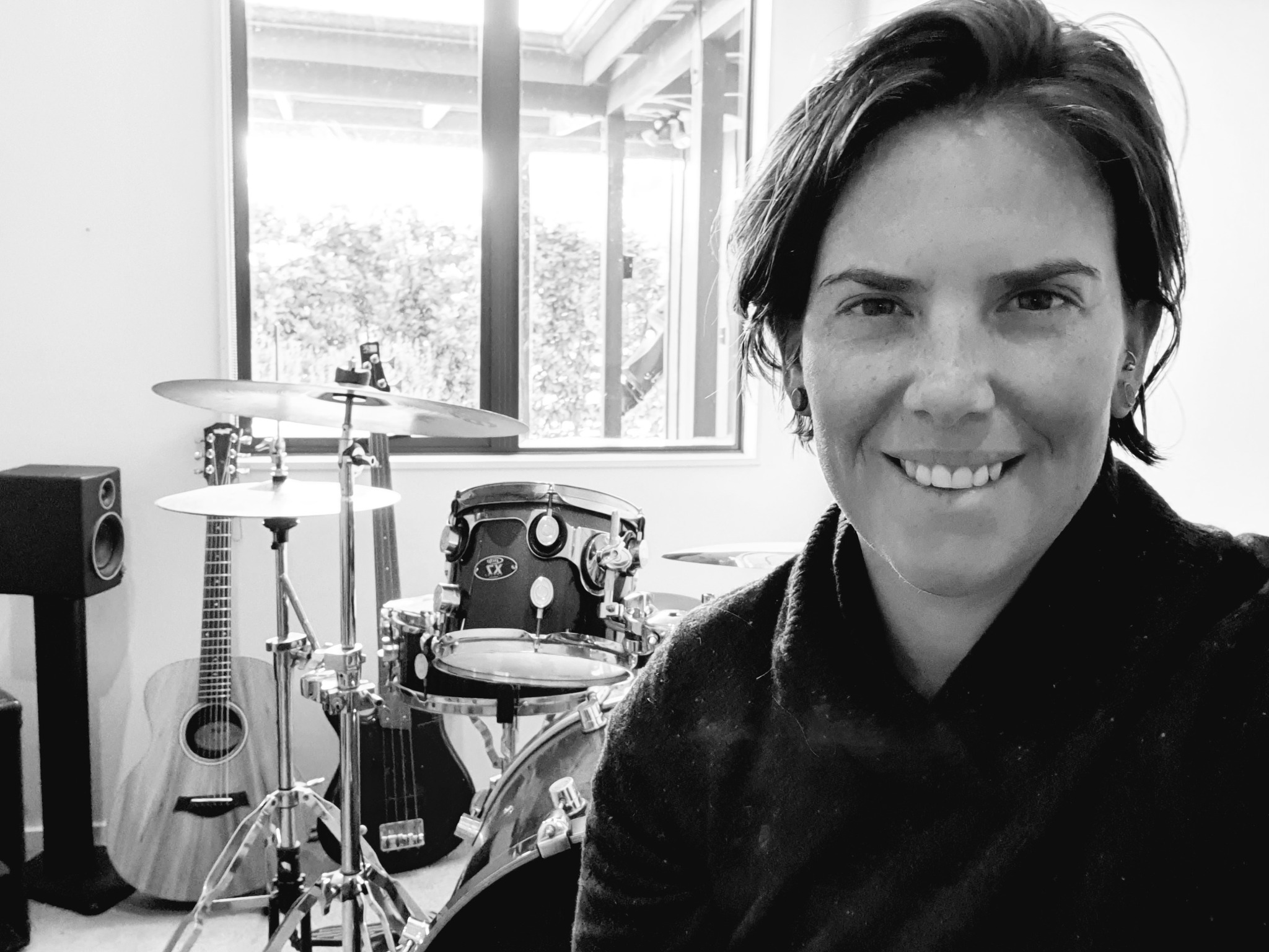 285484711_121221463922496_1787379421200201463_n